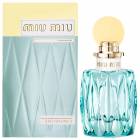 �ڥߥ奦�ߥ奦�ۡ��ߥ奦�ߥ奦 �����֥롼��EDP-SP 100ml��MIU MIU L'EAU BLEUE�ڥ��եȡ�