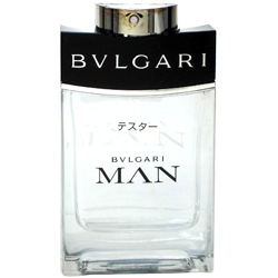 □テスター【ブルガリ】 ブルガリ マン EDT-SP 100ml | すべての商品