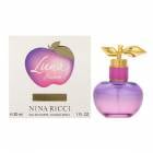�ڥ˥ʥ�å��ۡ���� �֥��å��� EDT-SP 30ml��Nina Ricci NINA LUNA BLOSSOM�ڥ��եȡ�