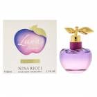 ڥ˥ʥåۡ ֥åࡡEDT-SP 50mlNina Ricci LUNA BLOSSOMڥեȡ