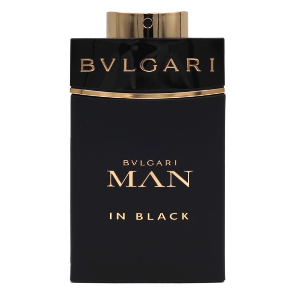 ƥڥ֥륬֥ۡ륬 ޥ  ֥åEDP-SP 100mlBVLGARI Man In Black