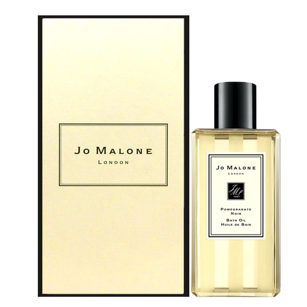 ジョーマローン】 ポメグラネート ノアール バスオイル 250ml JO