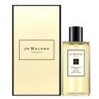 �ڥ��硼�ޥ�����ۡ��ݥᥰ��͡��� �Υ����� �Х������� 250ml��JO MALONE Pomegranate Noir Bath Oil