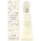 �ڥ��륹���奢���ȡۡ����ꥹ����֥롼�ࡡ�������ʥ�����롡�ѥե塼��ɥϥ�ɥ��꡼�ࡡ40g��JILLSTUART Crystal Bloom Eternal Dazzle hand cream