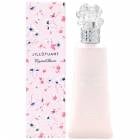 �ڥ��륹���奢���ȡۡ����ꥹ����֥롼�� �ѥե塼��� �ϥ�ɥ��꡼�� 40g��JILLSTUART  Crystal Bloom Perfumed Hand Cream
