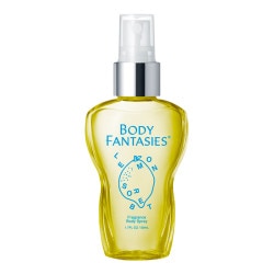 ڥܥǥե󥿥ۡ󥽥 ܥǥץ졼 50mlBODY FANTASIES