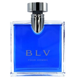 ���ƥ����� �ڥ֥륬��� blue �ס��륪��  EDT-SP 100ml ����̵��