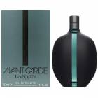 �ڥ��Х�ۡ��������󥮥��ɡ�EDT-SP 50ml��Lanvin Avant Garde Eau De Toilette