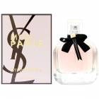 �ڥ��� ����������ۡ���� �ѥ� EDP-SP 90ml��YVES SAINT LAURENT��Mon Paris�ڥ��եȡ�