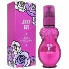 �ڥ��ʥ����ۡ������� �إ��� ������ 60ml��ANNA SUI��ROSE HAIR OIL