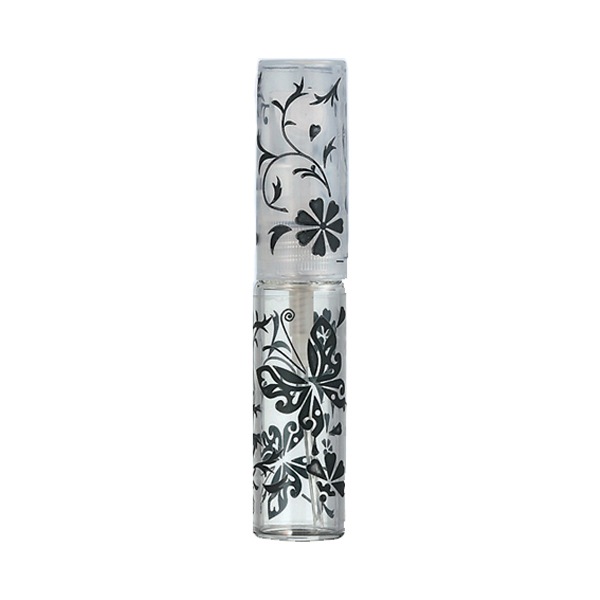 ���饹���ȥޥ��������ʥץ饹���å��ݥ�סˡ�#50138 ��ĳ�֥�å���4ml��[��ޥ����ȥޥ�����]