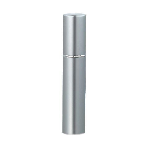 �᥿�륢�ȥޥ������ʥ᥿��ݥ�סˡ�14004�ڥޥåȥ���С�������3.5ml [��ޥ����ȥޥ�����]