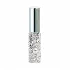 ���饹���ȥޥ��������ʥ᥿��ݥ�סˡ�#30222 �ڥ졼�� ����С���4ml��[��ޥ����ȥޥ�����]