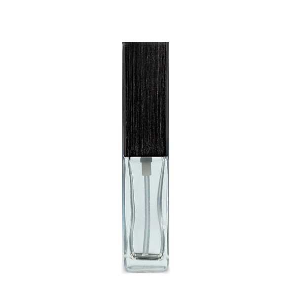 ���饹���ȥޥ��������ʥ᥿��ݥ�סˡ�#16494 �ڻͳѥ���åץ֥�å���4ml��[��ޥ����ȥޥ�����]
