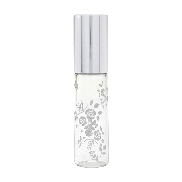 �����ץ����ʥѥե塼������顼�ˡ�#60714�ڥХ饷��С���4ml��[��ޥ����ȥޥ�����]