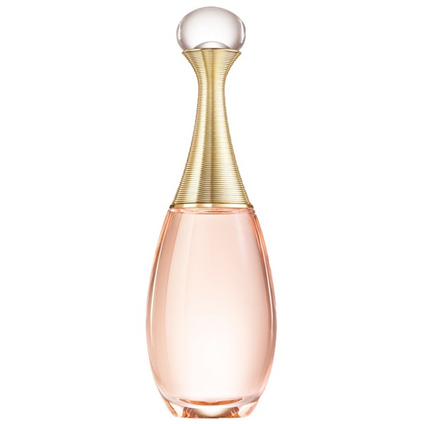 香水 ■ Christian Dior ディオール ジャドール EDT 50ml Amazon.co.jp: クリスチャン ディオール(Christian Dior