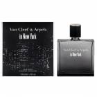 �ڥ����󥯥꡼�ա������ڥ�ۡ�����˥塼�衼�� EDT-SP 125ml��VAN CLEEF & APERAL In New York