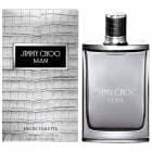 ڥߡ奦 ߡ 奦 ޥ EDT-SP 100mlJimmy Choo MAN