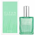 �ڥ��꡼��ۡ����꡼�� ��֥��饹 EDP-SP 30ml��CLEAN Lovegrass