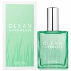 �ڥ��꡼��ۡ����꡼�� ��֥��饹 EDP-SP 60ml��CLEAN Lovegrass