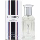�ڥȥߡ� �ҥ�ե������� �ȥߡ������� EDT-SP 30ml Tommy Hilfiger Tommy Cologne