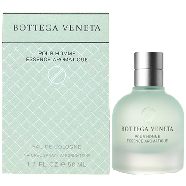 ڥܥåƥ ͥۥܥåƥͥ å ޥƥå EDC-SP 50mlBOTTEGA VENETAEssence Aromatique