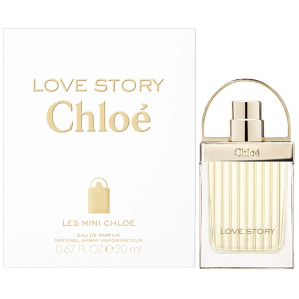 クロエ ラブクロエ オードパルファム 20ml Amazon | クロエ ラブクロエオードパルファム 50ml (211022026