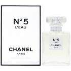 �ڥ���ͥ�ۡ�����ͥ� �Σ ������EDT-SP 35ml��CHANEL N5 L'Eau�ڥ��եȡ�