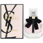 ڥ ۥ ѥ EDP-SP 30mlYVES SAINT LAURENT Mon Parisڥեȡ