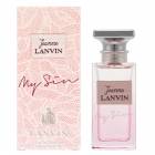 �ڥ��Х�ۥ����� ���Х󡡥ޥ� ���� EDP-SP 50ml��Jeanne Lanvin My Sin�ڥ��եȡ�