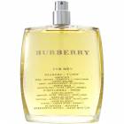���ƥ������ڥС��Х꡼�ۥС��Х꡼ �ե������EDT-SP 100ml��Burberry FOR MEN Tester