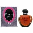 �ڥ��ꥹ����� �ǥ�������ۡ��ץ量�� �����롡EDP-SP 100ml��Christian Dior PoisonGirl�ڥ��եȡ�