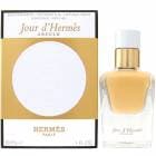 ڥ᥹ۡ塼 ɥ ᥹ ֥塡EDP-SP 30ml Hermes Jour D'hermes Absoluڥեȡ