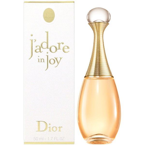 廃盤 クリスチャンディオール ジャドール イン ジョイ オードゥトワレ 50ml クリスチャン ディオール Christian Dior ジャドール インジョイ