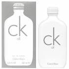 �ڥ���Х� ���饤��ۡ��������������롡EDT-SP 100ml��CALVIN KLEIN CK ALL