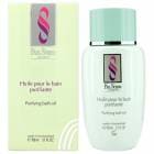 �ڥݡ��롦�����꡼�ۥ��륨�å� �ԥ��ե����� �Х������� 150ml��PAUL SCERRI