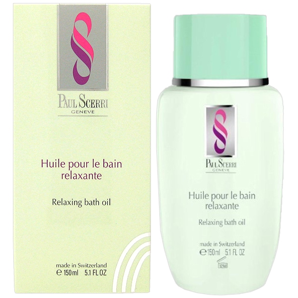 ڥݡ롦꡼ۥ륨å 饯 Х 150ml PAUL SCERRI