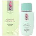 �ڥݡ��롦�����꡼�ۡ����� �ϡ��Х륪���� 150ml��PAUL SCERRI