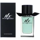 �ڥС��Х꡼�ۡ��ߥ����� �С��Х꡼��EDT SP 100ml MR. BURBERRY