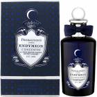 �ڥڥ�ϥꥬ��ۥ���ǥ��ߥ��� ���󥵥�ȥ� EDP-SP 100ml PENHALIGON'S Endymion Concentre