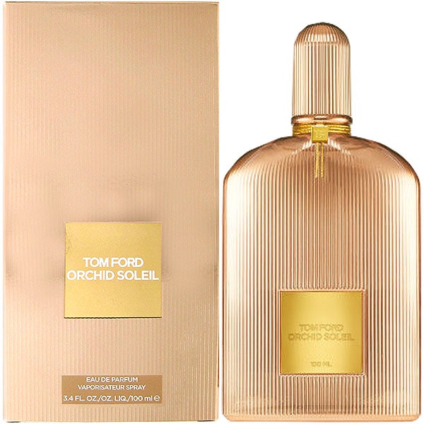 ڥȥեɡۡåɥ쥤桡EDP-SP 100mlTom Ford Orchid Soleilڥեȡ