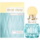 �ڥߥ奦�ߥ奦�ۥߥ奦�ߥ奦 �����֥롼 EDP-SP 30ml MIU MIU L'EAU BLEUE�ڥ��եȡ�