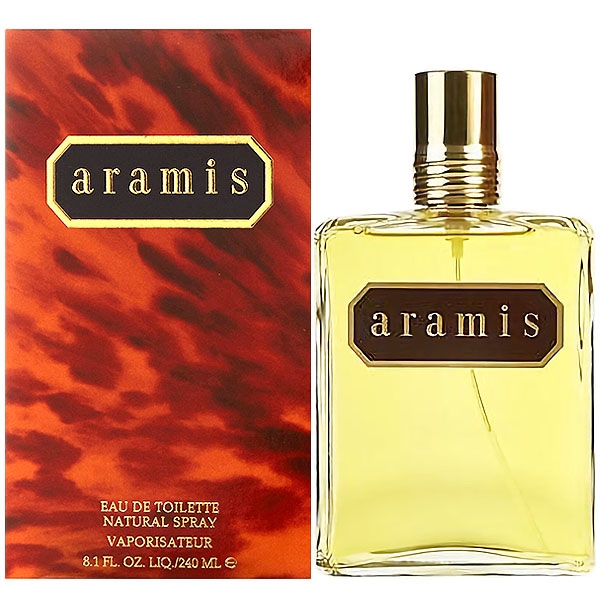 アラミス】 アラミス EDT-SP 240ml Aramis | ブランド別,ア行,ア