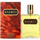 ڥߥۡߥEDT-SP 240mlAramis