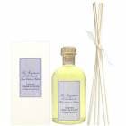 ƥ եޥ롼ǥե塼٥饤֥å 250mlANTICA FARMACISTA Lavender&Lime Blossom