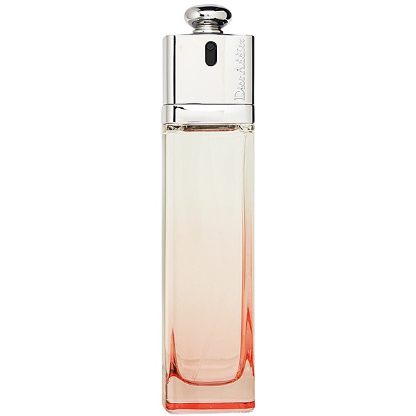 クリスチャンディオール アディクト オーデリス 100ml クリスチャン ディオール】 アディクト オーデリス EDT-SP 100ml【箱