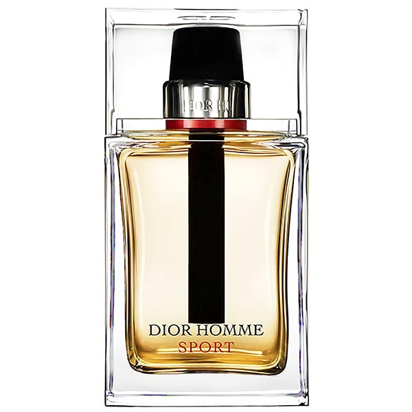 Dior ディオール ディオール オム スポーツ オードトワレ 100ml