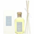 ƥ եޥ롼ǥե塼٥륬åȡ󥢥ꥢ500mlANTICA FARMACISTA Bergamot & Ocean Aria