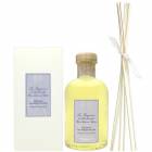 ƥ եޥ롼ǥե塼٥饤֥å 500mlANTICA FARMACISTA Lavender&Lime Blossom