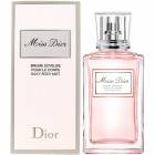 �ڥ��ꥹ����� �ǥ�������ۡ��ߥ��ǥ������� ���륭�� �ܥǥ��ߥ��� 100ml��Miss Dior Silky Body Mist